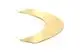 AXOR-HG-AXOR-Suite-Waschbecken-Badewannen-Ablage-Brushed-Brass-42006950 gallery number 1